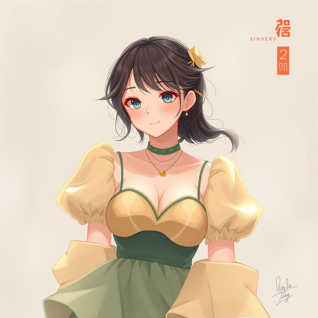 สัญลักษณ์ของสีใน 'Sinners ซินเนอร์ส'